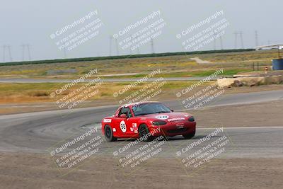 media/Apr-29-2023-CalClub SCCA (Sat) [[cef66cb669]]/Group 5/Race/